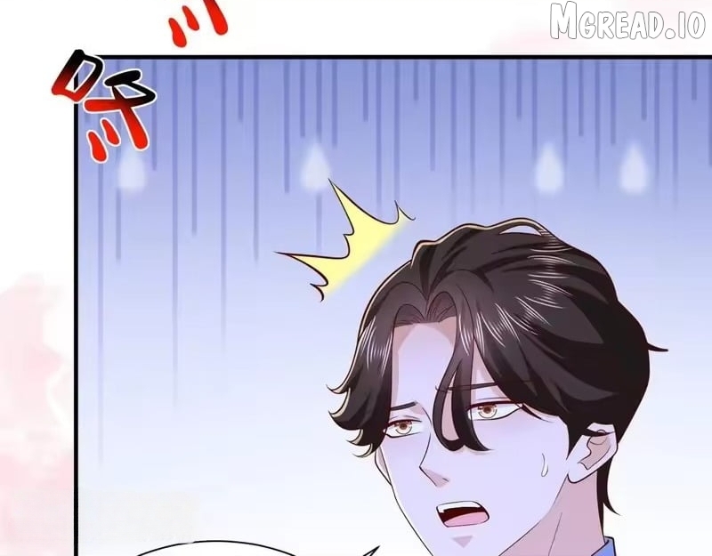 I randomly have a new career every week Chapter 895 - page 79